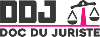 Doc du Juriste